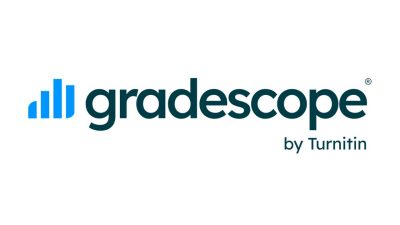 Gradescope