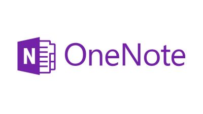 OneNote