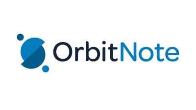 OrbitNote