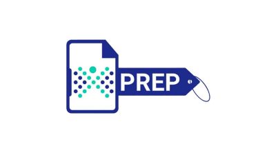 PREP