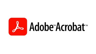 Adobe Acrobat