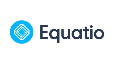 Equatio