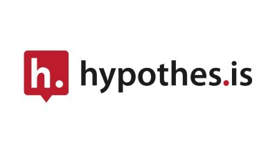 Hypothes.is