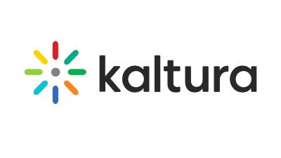 Kaltura