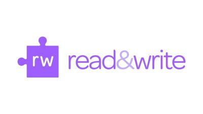 Read & Write