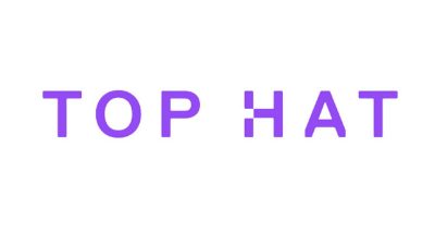 Top Hat
