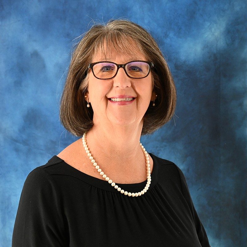 Judy Alford Judy Alford