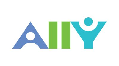 Ally logo