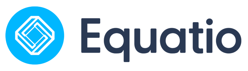 Equatio Equatio