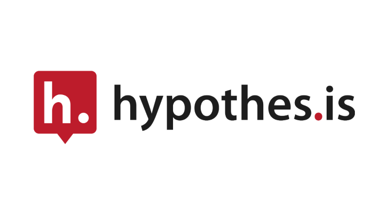 Hypothes.is