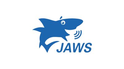 Jaws