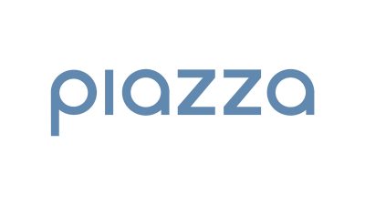 Piazza