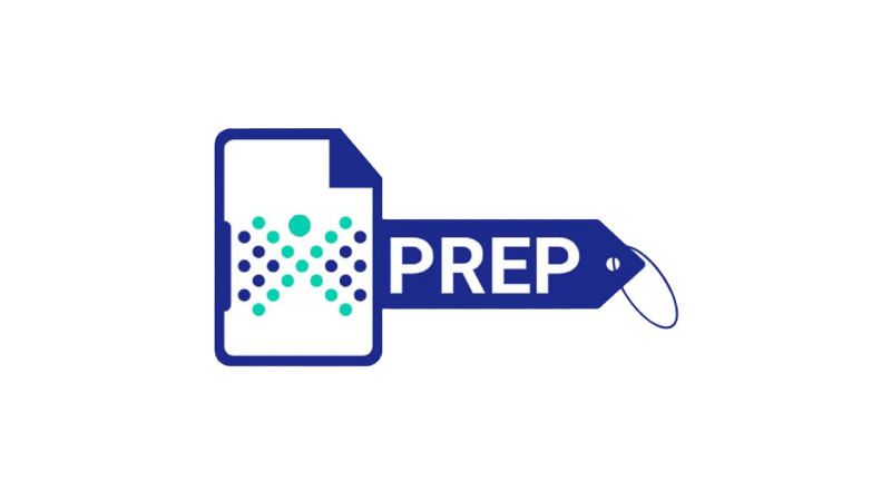 PREP