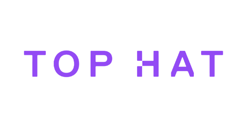Top Hat