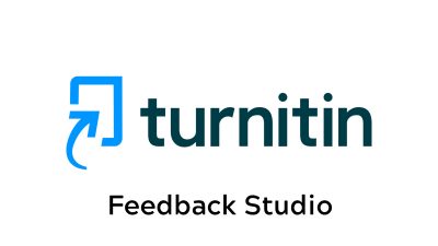 Turnitin Feedback Studio