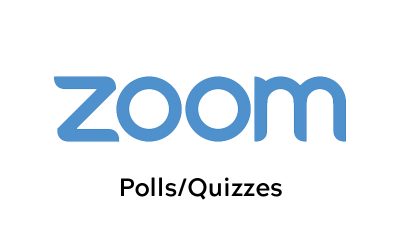 Zoom in blue letters - the company logo